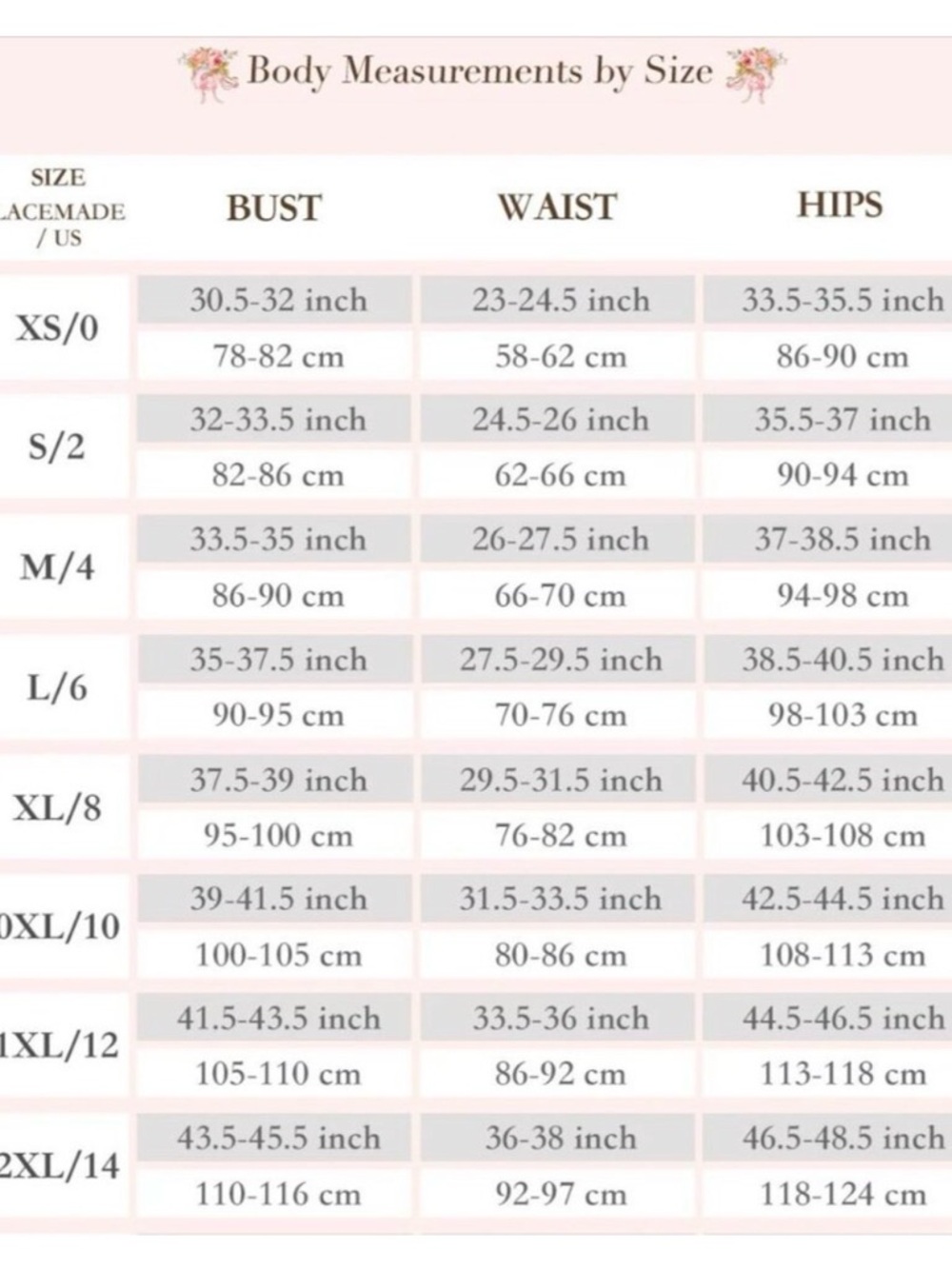 Satin Lace-Up Ivory Slip Dress LaceMade - Picture 8 of 8